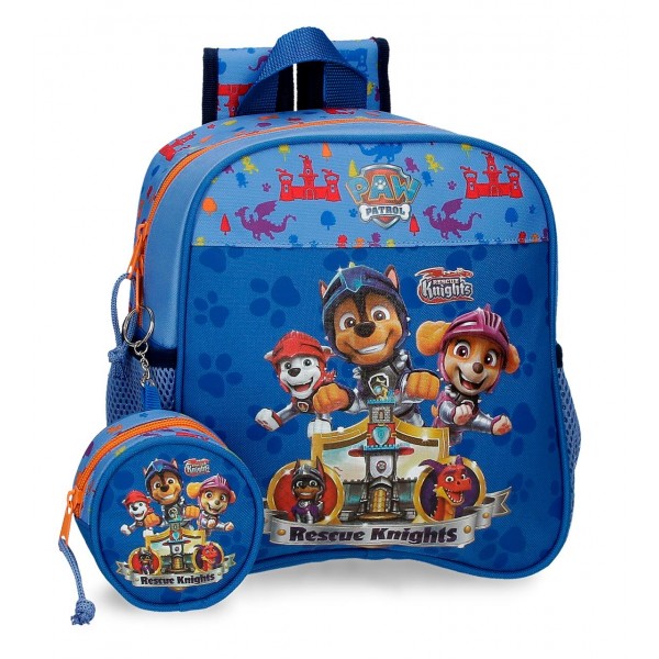 Kuprinė Paw Patrol 25 cm